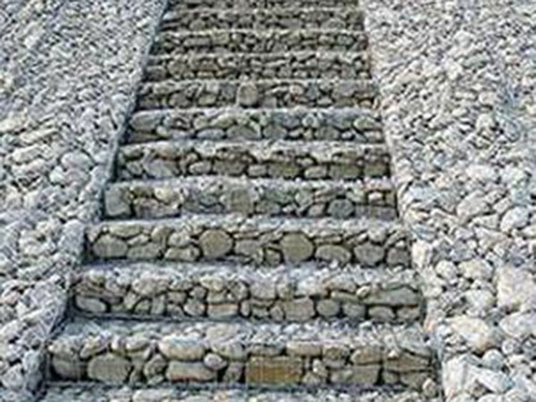 道路石笼网图片2
