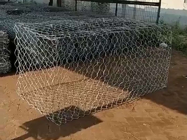 石笼网图片4