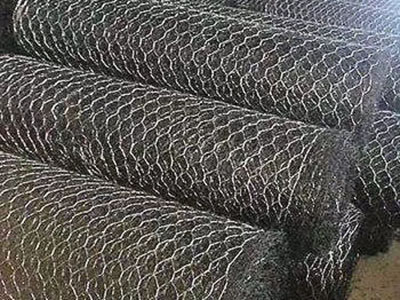 加筋麦克垫图片8