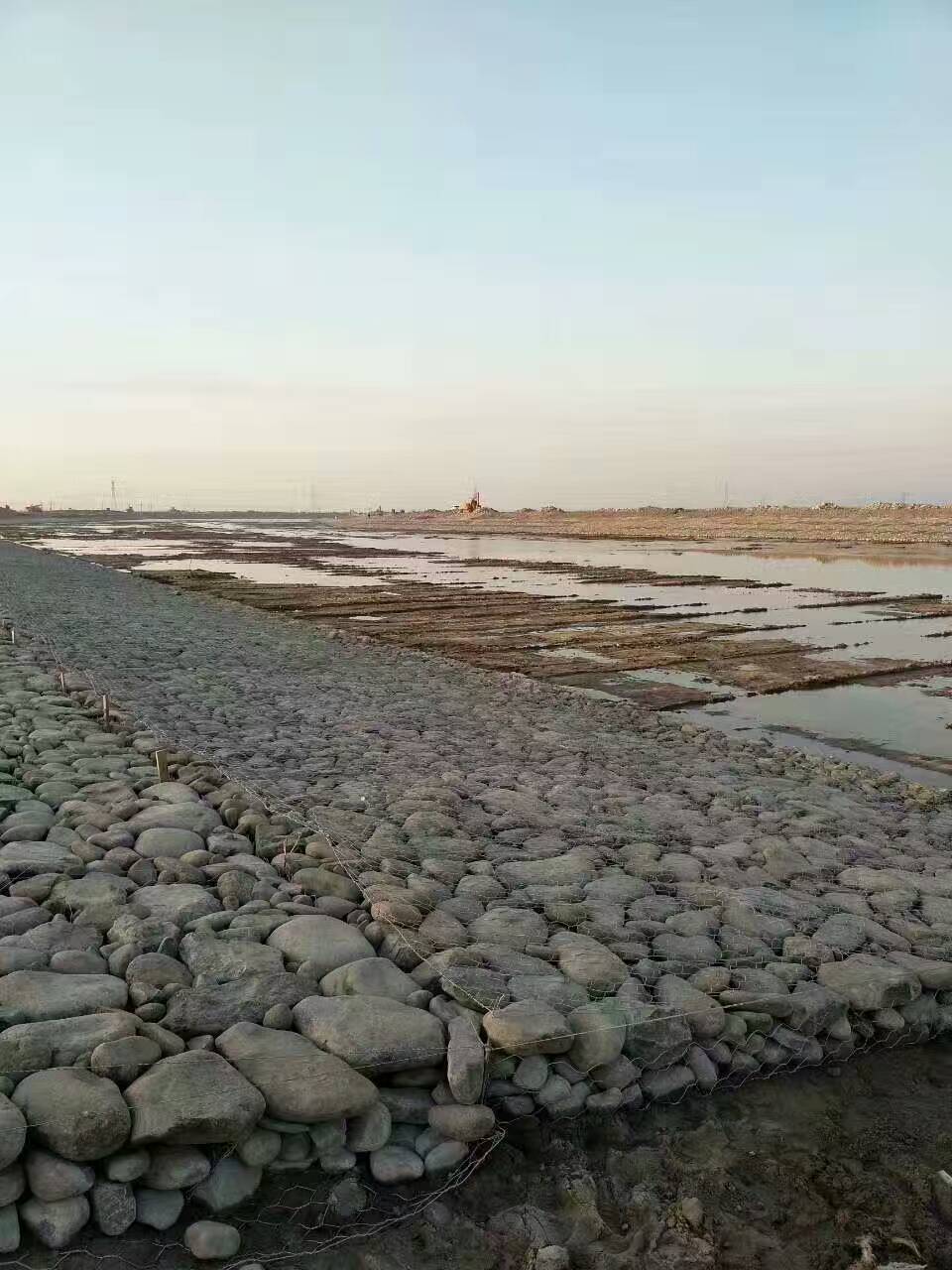 石笼护垫图片3